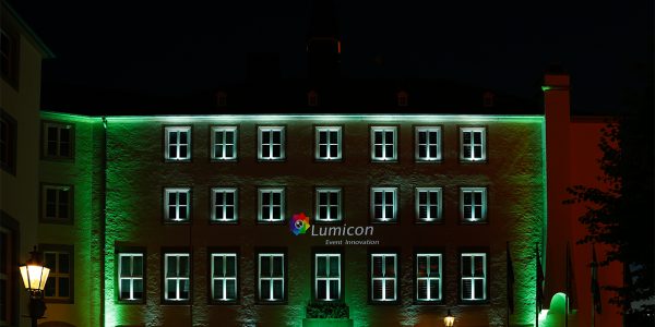 _R3A4078_O-Korr_Rathaus Bitburg_LUMICON_WEB_72DPI_Foto James Chan-A-Sue