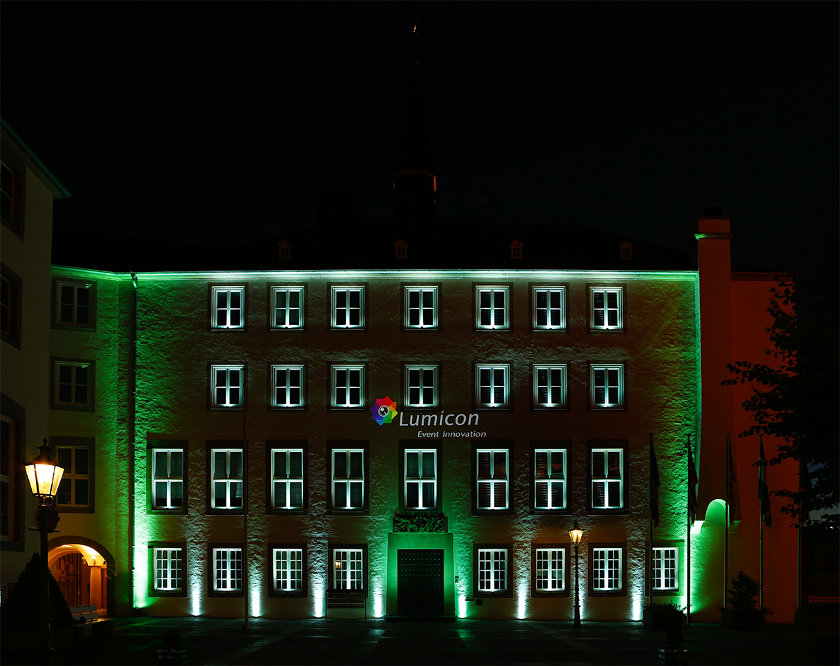 _R3A4078_O-Korr_Rathaus Bitburg_LUMICON_WEB_72DPI_Foto James Chan-A-Sue