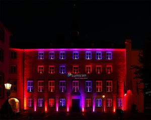 _R3A4079_O-Korr_Rathaus Bitburg_LUMICON_WEB_72DPI_Foto James Chan-A-Sue