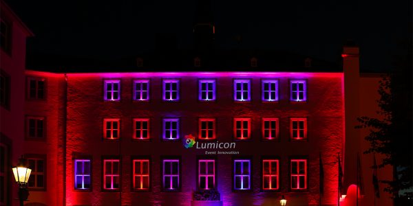 _R3A4079_O-Korr_Rathaus Bitburg_LUMICON_WEB_72DPI_Foto James Chan-A-Sue