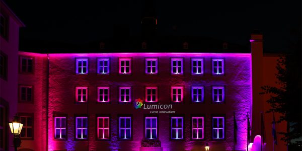 _R3A4080_O-Korr_Rathaus Bitburg_LUMICON_WEB_72DPI_Foto James Chan-A-Sue