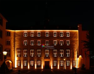 _R3A4081_O-Korr_Rathaus Bitburg_LUMICON_WEB_72DPI_Foto James Chan-A-Sue