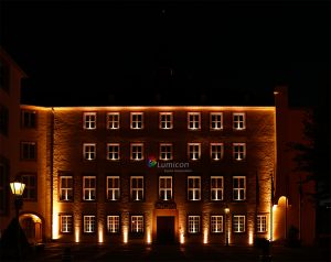 _R3A4082_O-Korr_Rathaus Bitburg_LUMICON_WEB_72DPI_Foto James Chan-A-Sue