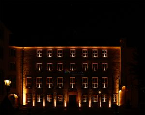 _R3A4083_O-Korr_Rathaus Bitburg_LUMICON_WEB_72DPI_Foto James Chan-A-Sue