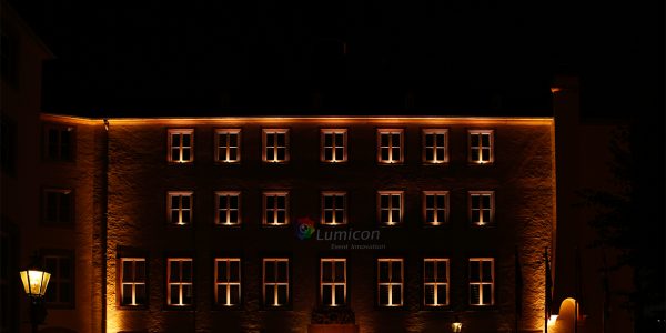 _R3A4083_O-Korr_Rathaus Bitburg_LUMICON_WEB_72DPI_Foto James Chan-A-Sue