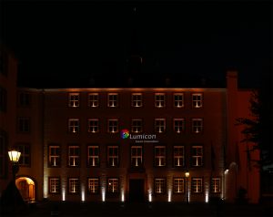 _R3A4087_O-Korr_Rathaus Bitburg_LUMICON_WEB_72DPI_Foto James Chan-A-Sue