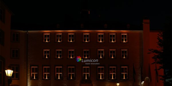 _R3A4087_O-Korr_Rathaus Bitburg_LUMICON_WEB_72DPI_Foto James Chan-A-Sue