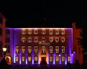 _R3A4088_O-Korr_Rathaus Bitburg_LUMICON_WEB_72DPI_Foto James Chan-A-Sue