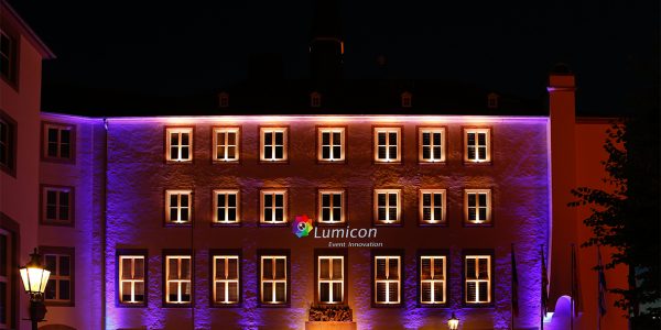 _R3A4088_O-Korr_Rathaus Bitburg_LUMICON_WEB_72DPI_Foto James Chan-A-Sue