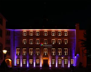 _R3A4089_O-Korr_Rathaus Bitburg_LUMICON_WEB_72DPI_Foto James Chan-A-Sue