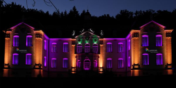 _1080554_O-Korr_Schloss Weilerbach_LUMICON_WEB_72DPI_Foto James Chan-A-Sue