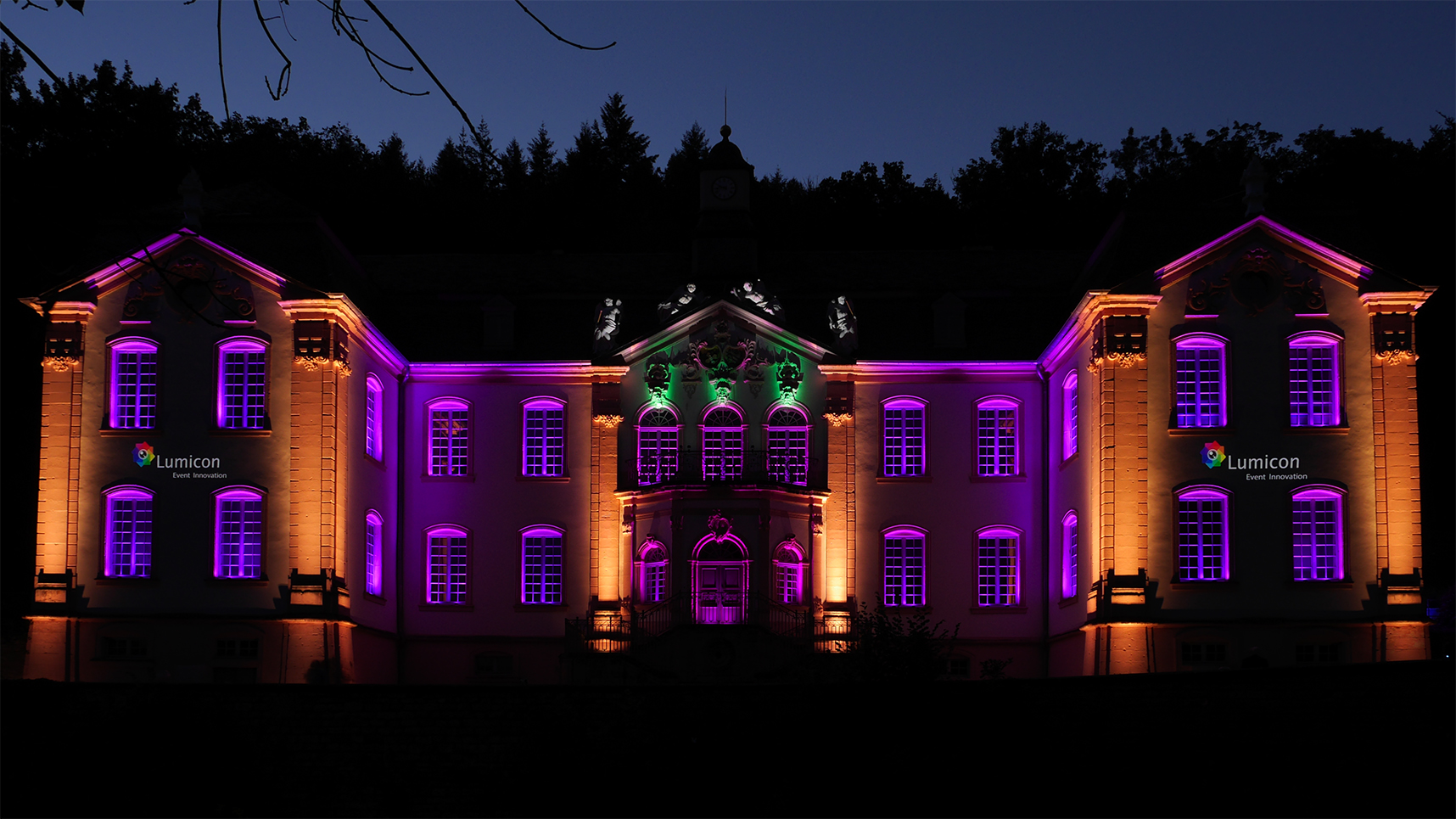_1080554_O-Korr_Schloss Weilerbach_LUMICON_WEB_72DPI_Foto James Chan-A-Sue
