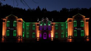 _1080559_O-Korr_Schloss Weilerbach_LUMICON_WEB_72DPI_Foto James Chan-A-Sue