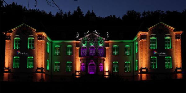 _1080559_O-Korr_Schloss Weilerbach_LUMICON_WEB_72DPI_Foto James Chan-A-Sue