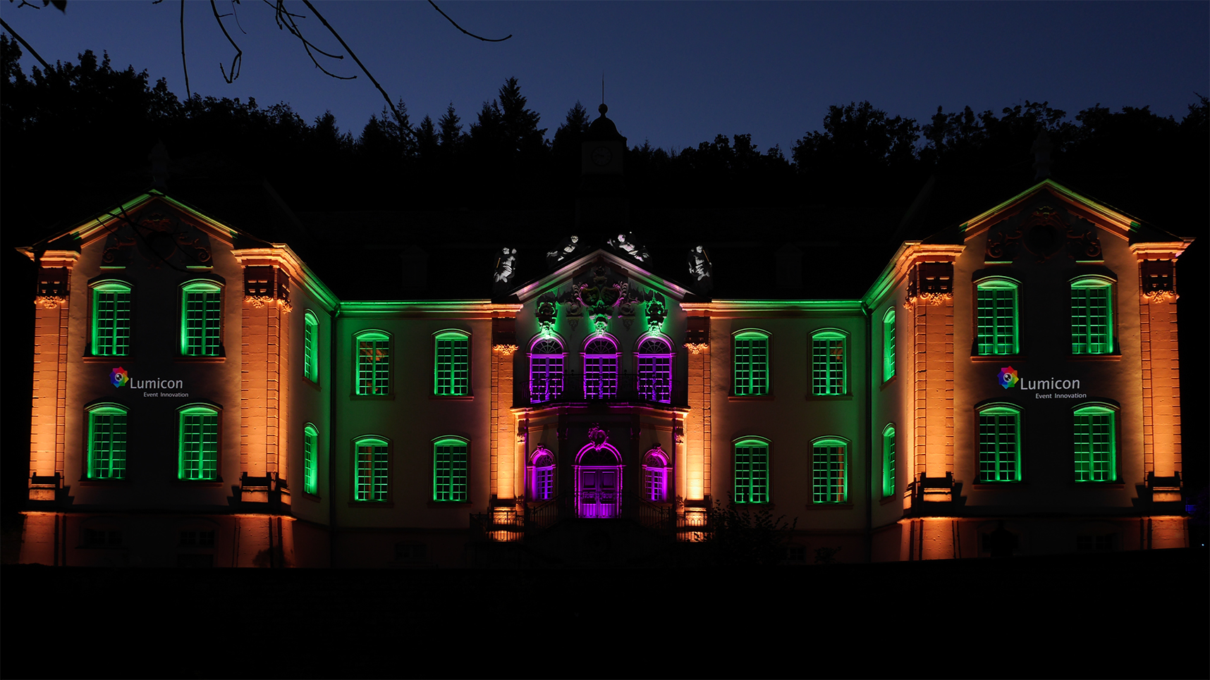 _1080559_O-Korr_Schloss Weilerbach_LUMICON_WEB_72DPI_Foto James Chan-A-Sue