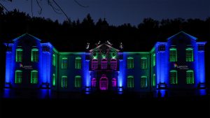 _1080560_O-Korr_Schloss Weilerbach_LUMICON_WEB_72DPI_Foto James Chan-A-Sue