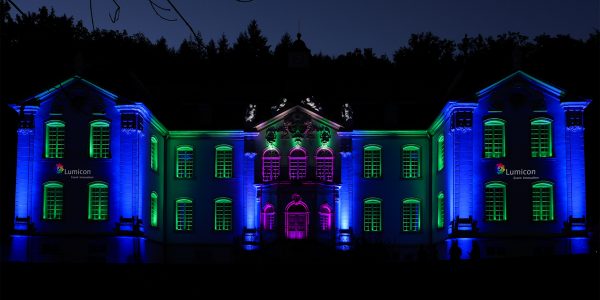 _1080560_O-Korr_Schloss Weilerbach_LUMICON_WEB_72DPI_Foto James Chan-A-Sue