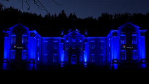 _1080561_O-Korr_Schloss Weilerbach_LUMICON_WEB_72DPI_Foto James Chan-A-Sue