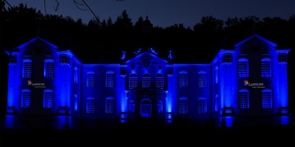 _1080561_O-Korr_Schloss Weilerbach_LUMICON_WEB_72DPI_Foto James Chan-A-Sue