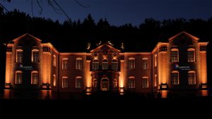 _1080562_O-Korr_Schloss Weilerbach_LUMICON_WEB_72DPI_Foto James Chan-A-Sue