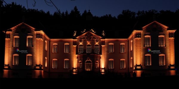 _1080562_O-Korr_Schloss Weilerbach_LUMICON_WEB_72DPI_Foto James Chan-A-Sue