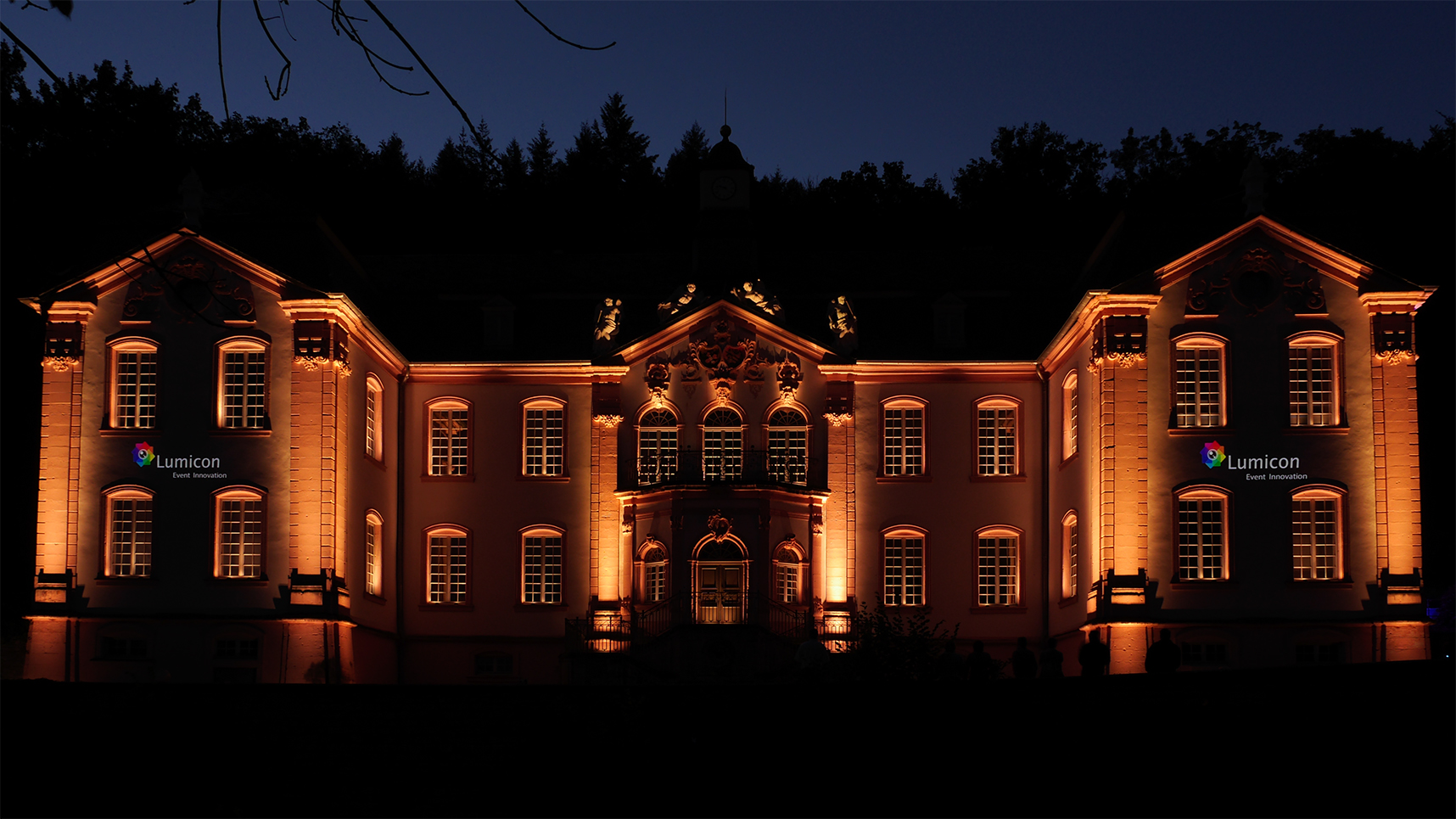 _1080562_O-Korr_Schloss Weilerbach_LUMICON_WEB_72DPI_Foto James Chan-A-Sue