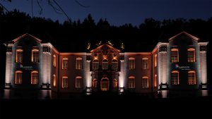 _1080563_O-Korr_Schloss Weilerbach_LUMICON_WEB_72DPI_Foto James Chan-A-Sue