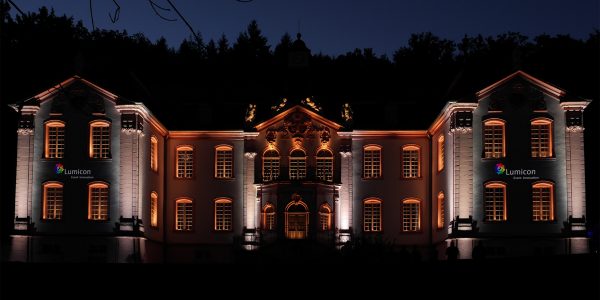 _1080563_O-Korr_Schloss Weilerbach_LUMICON_WEB_72DPI_Foto James Chan-A-Sue
