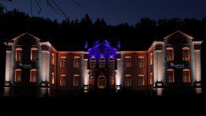 _1080564_O-Korr_Schloss Weilerbach_LUMICON_WEB_72DPI_Foto James Chan-A-Sue