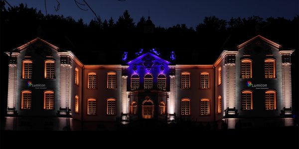 _1080564_O-Korr_Schloss Weilerbach_LUMICON_WEB_72DPI_Foto James Chan-A-Sue