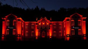 _1080565_O-Korr_Schloss Weilerbach_LUMICON_WEB_72DPI_Foto James Chan-A-Sue