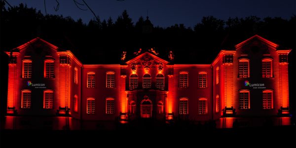 _1080565_O-Korr_Schloss Weilerbach_LUMICON_WEB_72DPI_Foto James Chan-A-Sue