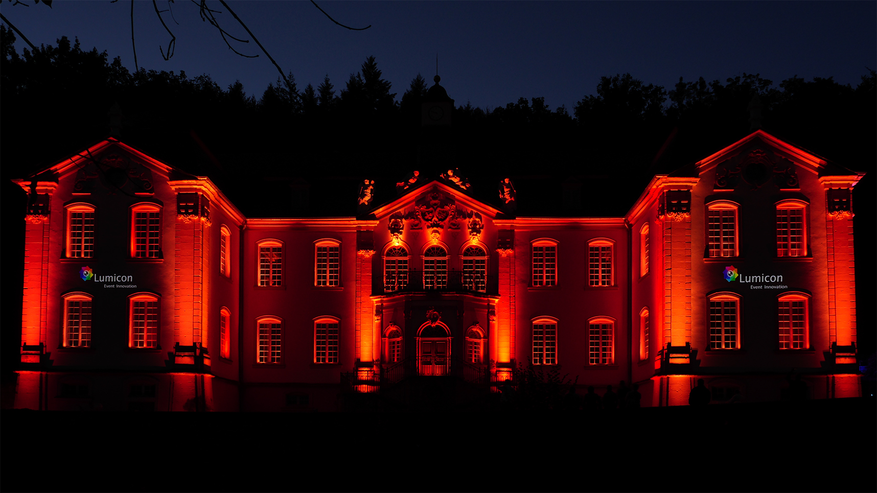 _1080565_O-Korr_Schloss Weilerbach_LUMICON_WEB_72DPI_Foto James Chan-A-Sue