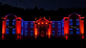 _1080567_O-Korr_Schloss Weilerbach_LUMICON_WEB_72DPI_Foto James Chan-A-Sue