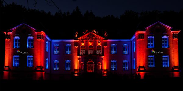 _1080567_O-Korr_Schloss Weilerbach_LUMICON_WEB_72DPI_Foto James Chan-A-Sue