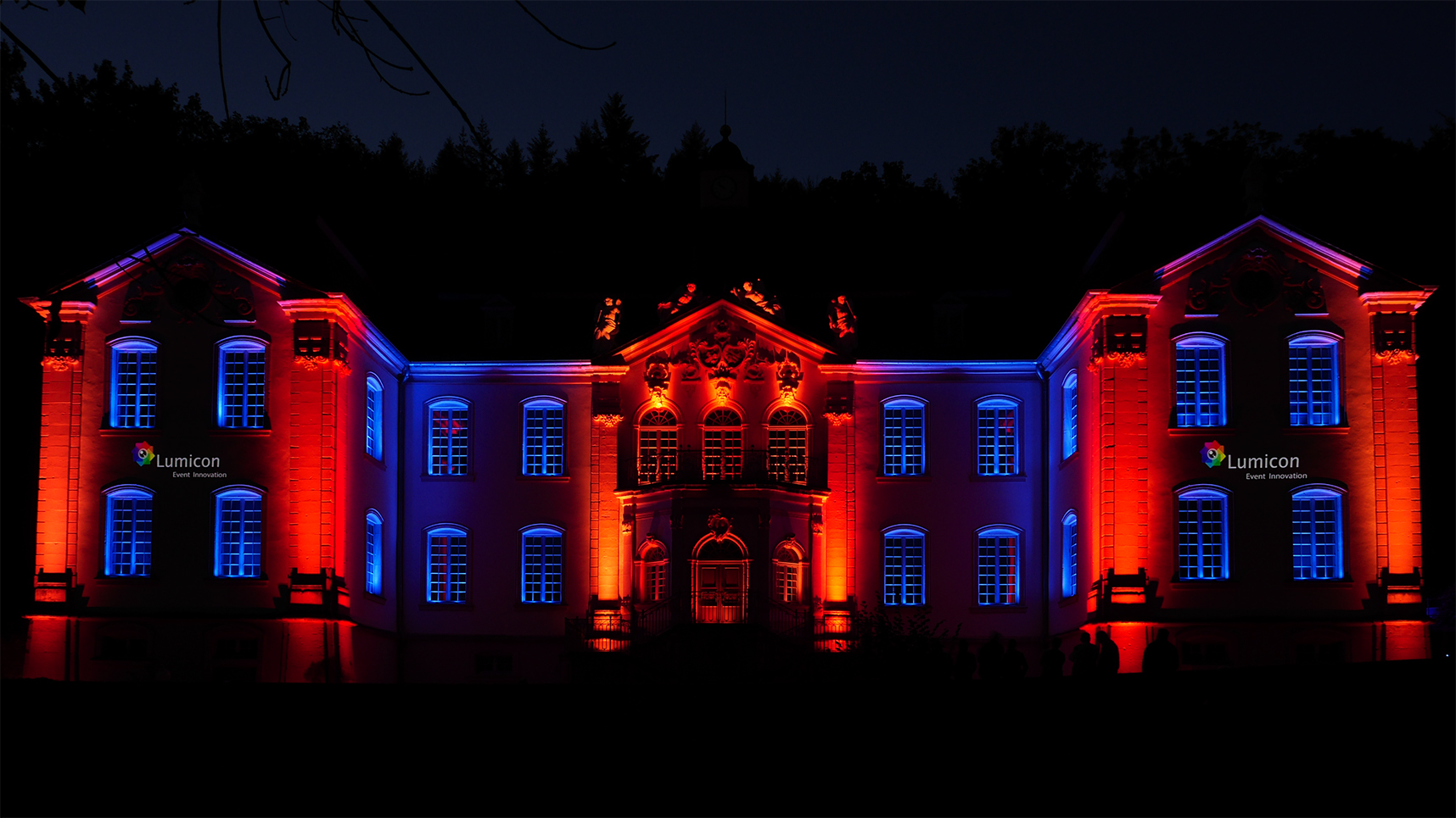 _1080567_O-Korr_Schloss Weilerbach_LUMICON_WEB_72DPI_Foto James Chan-A-Sue