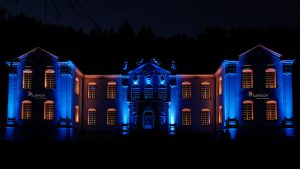 _1080570_O-Korr_Schloss Weilerbach_LUMICON_WEB_72DPI_Foto James Chan-A-Sue