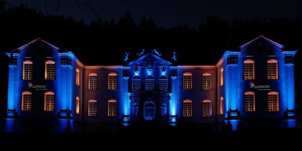 _1080570_O-Korr_Schloss Weilerbach_LUMICON_WEB_72DPI_Foto James Chan-A-Sue