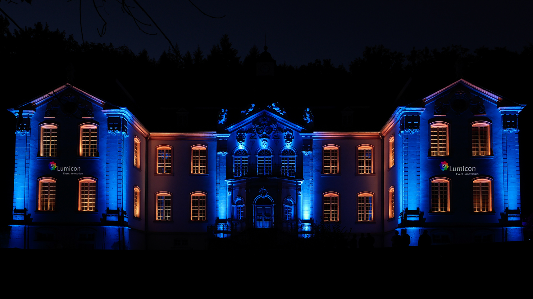 _1080570_O-Korr_Schloss Weilerbach_LUMICON_WEB_72DPI_Foto James Chan-A-Sue