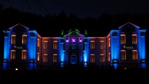 _1080571_O-Korr_Schloss Weilerbach_LUMICON_WEB_72DPI_Foto James Chan-A-Sue