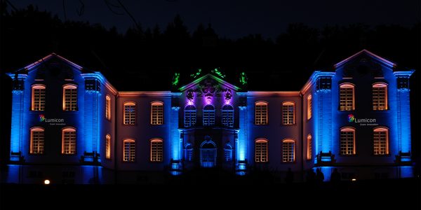 _1080571_O-Korr_Schloss Weilerbach_LUMICON_WEB_72DPI_Foto James Chan-A-Sue