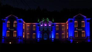 _1080572_O-Korr_Schloss Weilerbach_LUMICON_WEB_72DPI_Foto James Chan-A-Sue