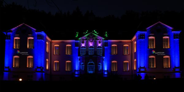 _1080572_O-Korr_Schloss Weilerbach_LUMICON_WEB_72DPI_Foto James Chan-A-Sue
