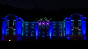 _1080573_O-Korr_Schloss Weilerbach_LUMICON_WEB_72DPI_Foto James Chan-A-Sue