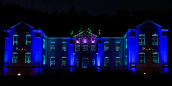 _1080573_O-Korr_Schloss Weilerbach_LUMICON_WEB_72DPI_Foto James Chan-A-Sue