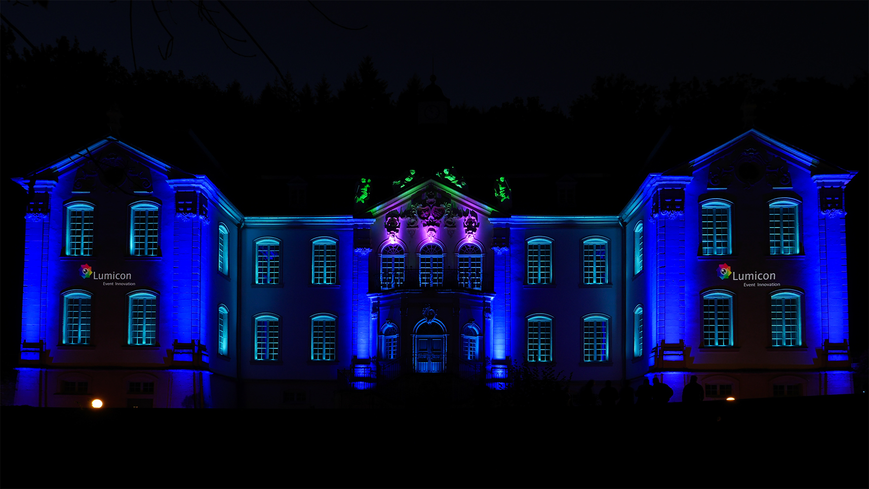 _1080573_O-Korr_Schloss Weilerbach_LUMICON_WEB_72DPI_Foto James Chan-A-Sue