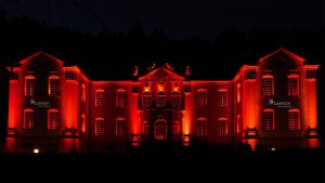 _1080574_O-Korr_Schloss Weilerbach_LUMICON_WEB_72DPI_Foto James Chan-A-Sue