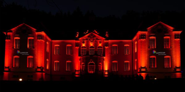 _1080574_O-Korr_Schloss Weilerbach_LUMICON_WEB_72DPI_Foto James Chan-A-Sue