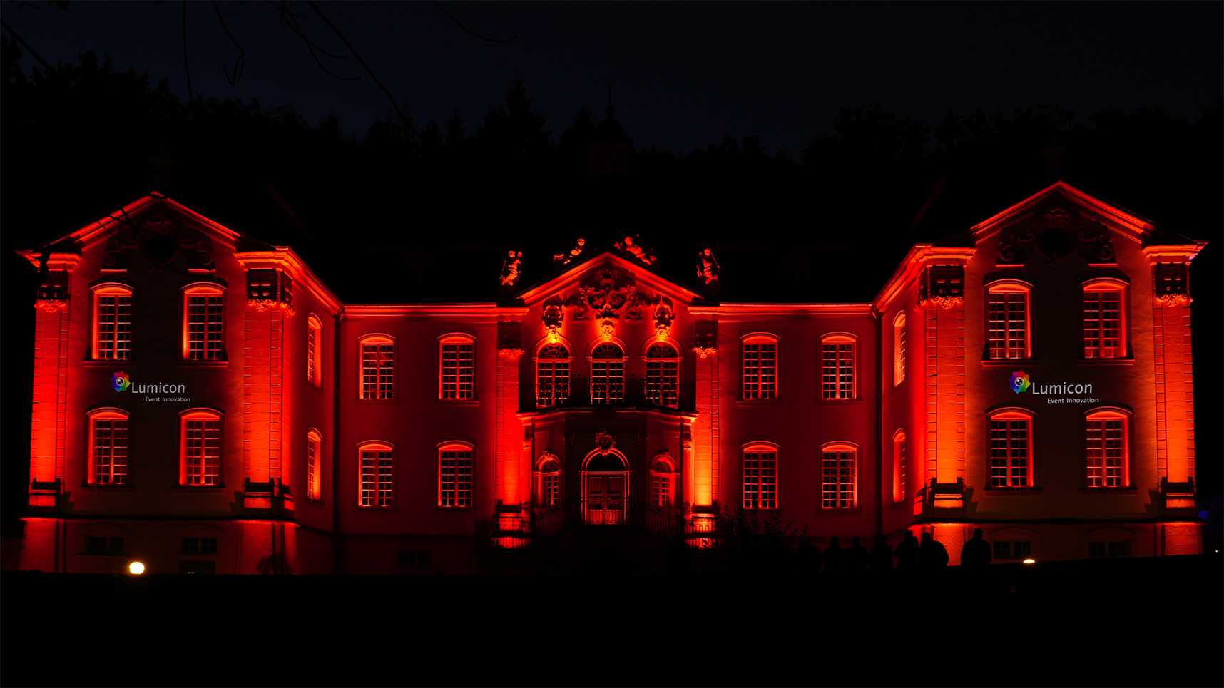 _1080574_O-Korr_Schloss Weilerbach_LUMICON_WEB_72DPI_Foto James Chan-A-Sue