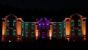 _1080575_O-Korr_Schloss Weilerbach_LUMICON_WEB_72DPI_Foto James Chan-A-Sue